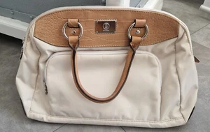 Bogner Tasche - Bild 1 von 11