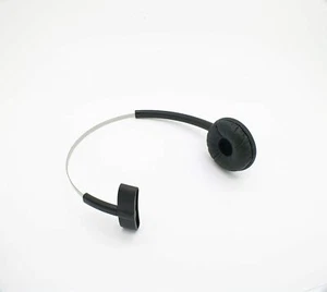 84605-01 Standard Headband for Plantronics Savi CS540 W740 W745 W440 W740-M - Picture 1 of 10