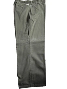 Cherokee Men’s trousers Khaki - Picture 1 of 2