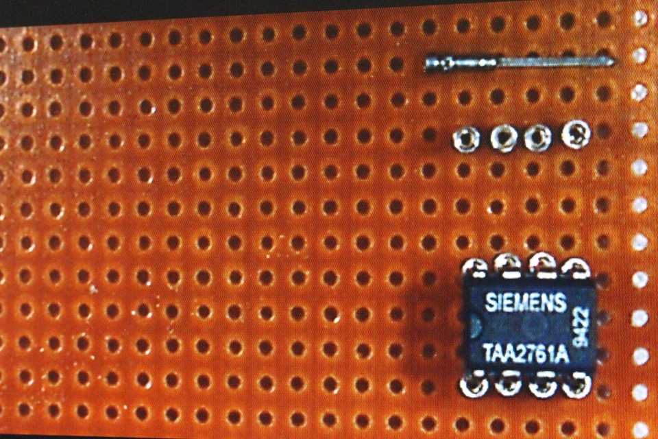 500 Stück Bundle Präzision IC Sockel Einzelkontakte - Bild 1 von 1