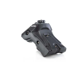 Acerbis 2742620001 FUEL TANK KX450F BLACK - Bild 1 von 1