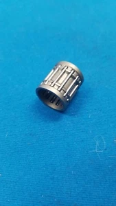 NEW OEM Piston Wrist Pin Bearing Kasea 90 Jehm 90 Skyhawk 90 Kasea 90cc - Picture 1 of 5