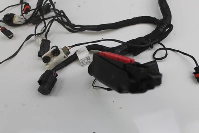 Arnés de cableado del motor Victory Judge 2013 2411519 Foto 1 de 4