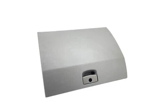 KIA SORENTO MK1 GLOVE BOX COMPARTMENT STORAGE DASH GREY 84511-3E900 02-09 🌟 - Picture 1 of 13