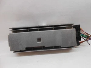 Amplificador HIFI BMW 740LI, 750I Lear 65129240766 / 9240766 GC0139 - Imagen 1 de 3