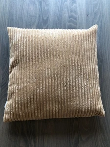 Kissenhülle 40x40 cm - Bild 1 von 2