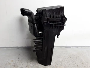 FORD FIESTA 13-18 Year Mk7 FL 1.0 Petrol Air Cleaner Filter Box 0000498317 - Picture 1 of 5