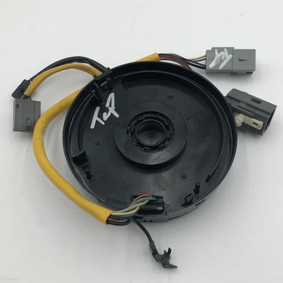 Ford Wind Star 2001-2003 reloj montaje resorte cable espiral 1F2T-14A664-AF OEM Foto 1 de 4