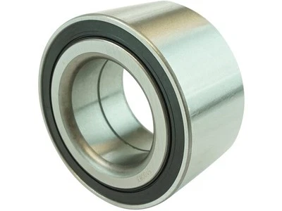 For 1993 Mercedes 600SEC Wheel Bearing Rear 13349QTBY - Image 1 of 2