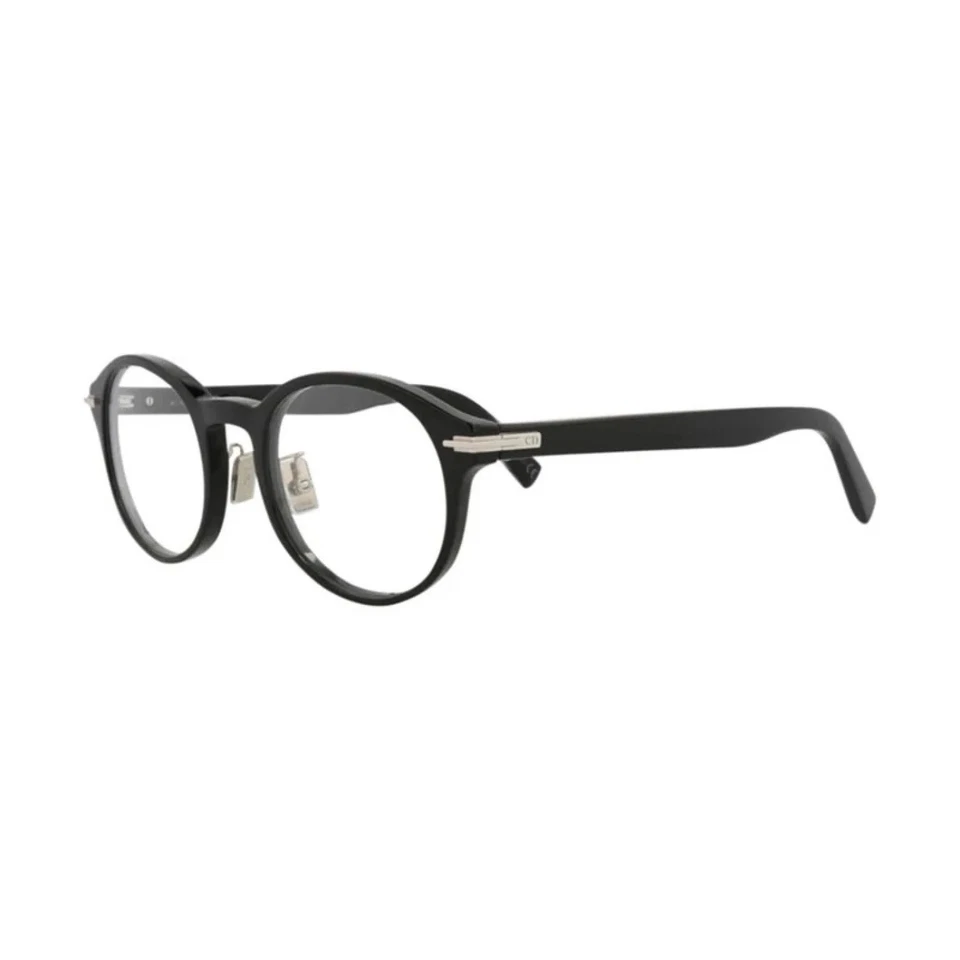 Dior CRD FRAME DM50009J 001 51mm Eyeglasses DAL