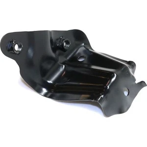 FIT FOR ACCORD 2013 2014 2015 2016 2017 FENDER BRACKET RIGHT PASSENGER - Foto 1 di 3