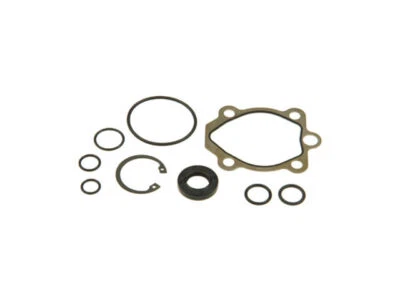 Kit de sellado de bomba de dirección asistida para Mazda Tribute 2001-2004 33248NHTW 2002 2003 Foto 1 de 2