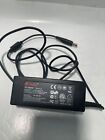 TAIFU 24V 3.75A  AC Adapter Power Supply charger Model A159A2-240003750 No Cord