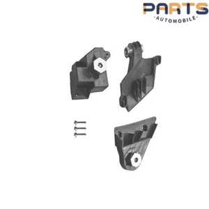 Left Headlight Housing Bracket Kit for Mercedes-Benz E-CLASS 2013-2015 W212 S212 - Picture 1 of 6