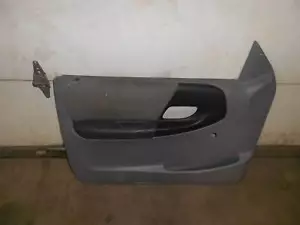 1994 Ford Ranger Door Panel Front Left Driver - Bild 1 von 11
