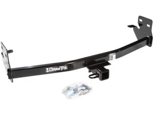 For 2007-2008 Isuzu i290 Trailer Hitch Rear Draw-Tite 24467BHMH - Picture 1 of 4
