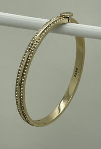 DKNY Fashion Bracelets for sale | eBay