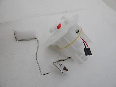 Unidad de envío de sensor de nivel de tanque de combustible para Nissan Máxima 2002-2003 25060-5Y700 Foto 1 de 4