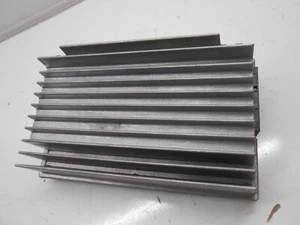 Sistema amplificador BMW F36 HIFI OEM 6841969 BR0463 - Imagen 1 de 5