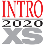 intro2020xs