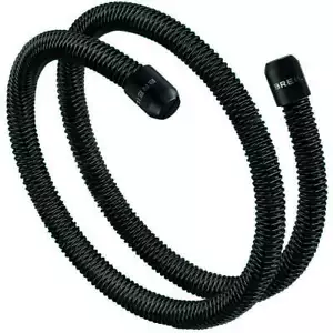 Bracciale Uomo BREIL NEW SNAKE TJ2792 Acciaio Inossidabile Nero - Foto 1 di 1