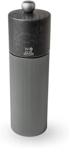 PEUGEOT - Pfeffermühle Line 18 Cm - Klassische Mahlgradeinstellung - Aluminium U - Bild 1 von 3