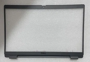 Genuine Dell Latitude 3440 14" Laptop Front LCD Bezel FHD Cam JW78G 0JW78G S1 G2 - Afbeelding 1 van 12