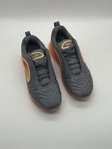 nike air max 720 Gr, 40 - Bild 1 von 5