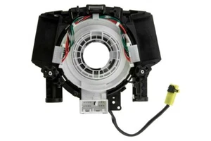 Spring Contactor Turning Airbag For x-Trial T31 B5567jg49d - Picture 1 of 10