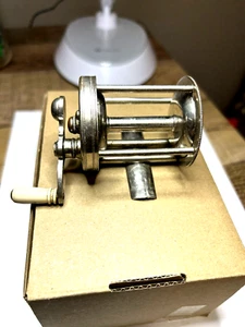 Mulinello Pennell vintage 60 anni bello - Foto 1 di 5