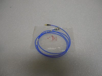 ¡Nuevo! Cable de señal Samsung 72" GH39-00026A 1000136 Foto 1 de 4