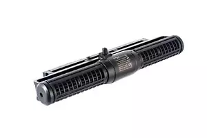 Jebao SCP-120M WIFI Sine Cross Flow Pump Wave Maker with Controller - Picture 1 of 6