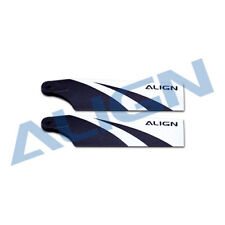 ALIGN TREX HQ0683A 65mm Tail Blade Align