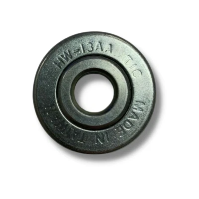 Mclane Edger Original Rear 8" Wheel Outer Bearing Genuine OEM Part# 7059 - Image 1 of 4