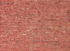 FALLER 170624 Placa de Pared, Túnel, 250 x 125 mm, H0, Nuevo - Imagen 1 de 1