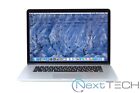 Maxed Apple Macbook Pro Retina 15.4 2.8ghz Core I7 16gb Ram 512gb Ssd + Warranty