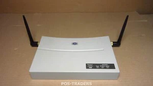 HP J8131A procurve Wireless Access Point AP 420 WW RSVLC-0301 PoE INCL 2X ANTENN - Bild 1 von 3
