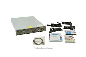 HP StorageWorks 1510i Modular Smart Array AD537A Factory Renew - Bild 1 von 3