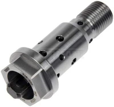 Dodge Sprinter 2007-2008 motor válvula variable distribución control de aceite Foto 1 de 3