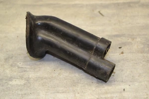 Manchon raccord boite a air Honda Dax ST70 ST 70 airbox inlet mini 4 temps - Picture 1 of 5