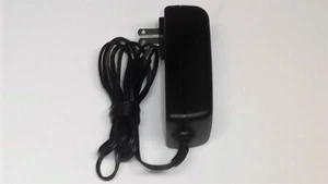 4moms mamaRoo Infant Bouncer Swing Seat Replacement Power Supply AC Adapter Cord - Picture 1 of 1