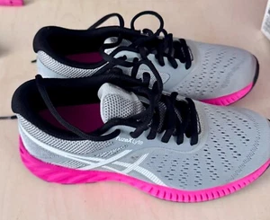 Asics Fuszex Lyte Damen Laufschuh 36 EU - Bild 1 von 4