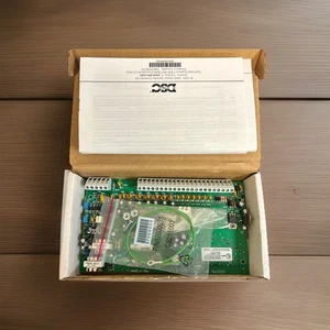 DSC PC5928 Audio Interface Module - Picture 1 of 1