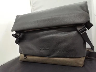 Mochila La Galleria Foto 1 de 4