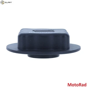 CAP COOLANT TANK T33 FOR VOLVO S80/I XC90/VAN S90 S60 V90 480 XC70/II/Cross 1.8L - Picture 1 of 12