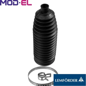 BELLOW STEERING 35013 01 FOR LAND ROVER RANGE/SPORT 428PS 4.2L 508PS 5.0L 8cyl - Picture 1 of 8
