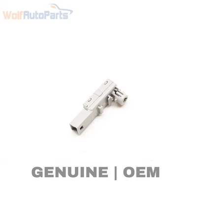 BMW X5 2015-2018 - Módulo de luz LED interior 6820679 Foto 1 de 4