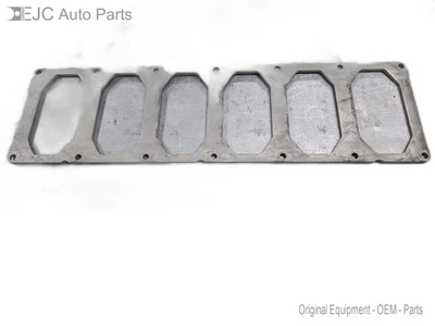 Engine Block Girdle For 06-07 Dodge Ram 2500  5.9 3959073 Diesel - Image 1 of 4