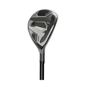 TaylorMade Qi35 MAX Rescue 5H / Diamana Blue TM60 R - Picture 1 of 7
