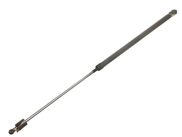 Trunk Strut For 1977-1982, 1987-1988 Porsche 924 1978 1979 1981 1980 JJ693JY — 第 1/1 张图片
